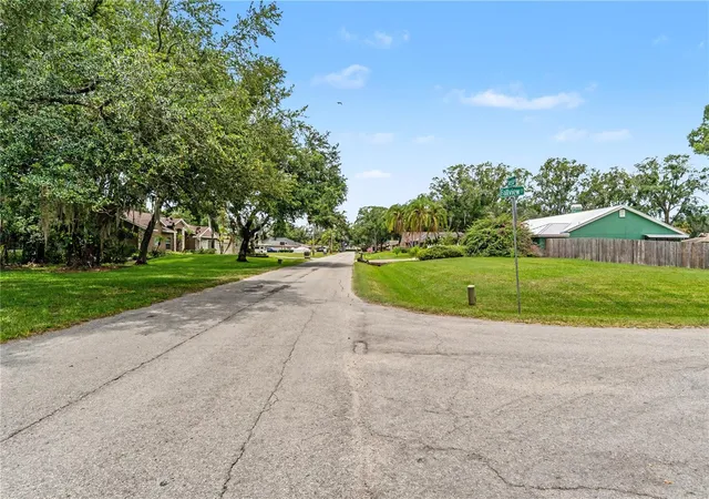 Homes for sale in Land O Lakes, FL | 22244 Shoreside Dr, Land O Lakes, FL 34639 | MLS# TB8518073