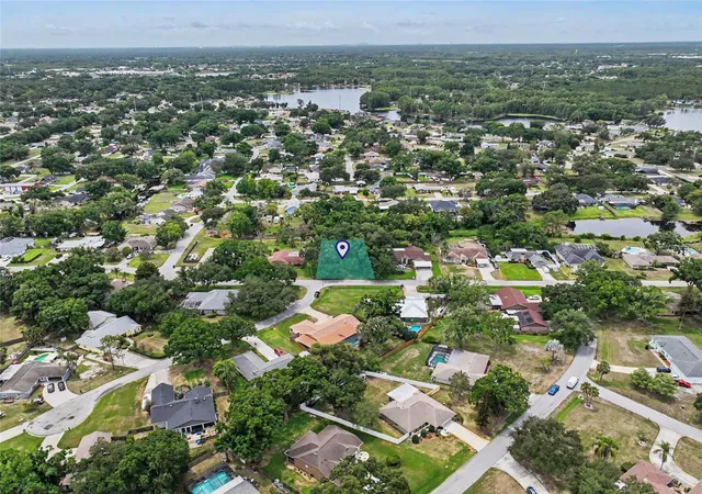 Homes for sale in Land O Lakes, FL | 22244 Shoreside Dr, Land O Lakes, FL 34639 | MLS# TB8518073