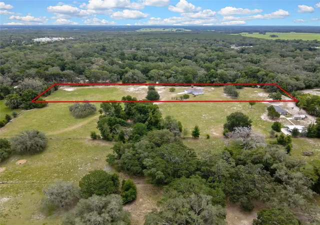 1st image of 20136 Twin Oaks Rd, Spring Hill, FL 34610 | MLS# TB8518077