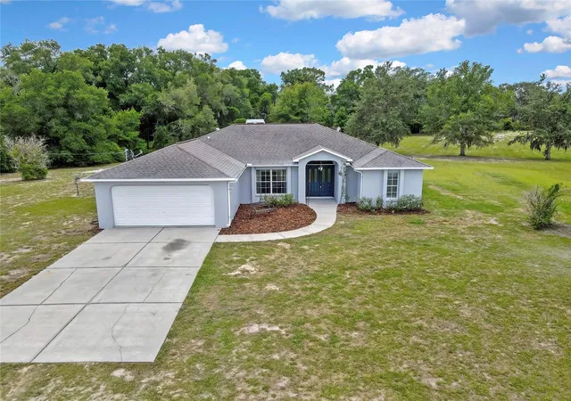 2nd image of 20136 Twin Oaks Rd, Spring Hill, FL 34610 | MLS# TB8518077