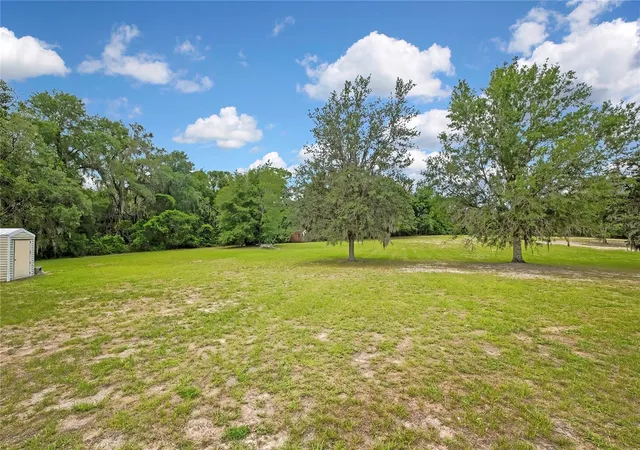 5th image of 20136 Twin Oaks Rd, Spring Hill, FL 34610 | MLS# TB8518077