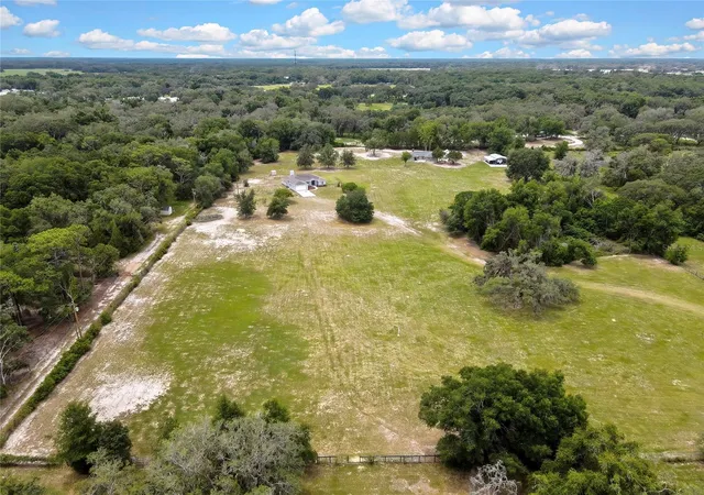 61st image of 20136 Twin Oaks Rd, Spring Hill, FL 34610 | MLS# TB8518077