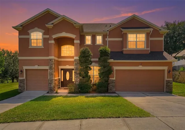 Photo 1 of Single family home for sale at 11045 Lemay Dr, Clermont, FL 34711 | MLS# P4939018 | Listing updated on 2026-09-15