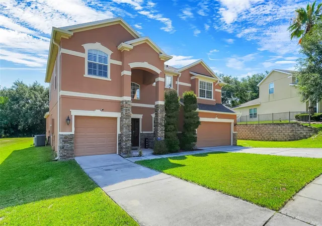 Homes for sale in Clermont, FL | 11045 Lemay Dr, Clermont, FL 34711 | MLS# P4939018