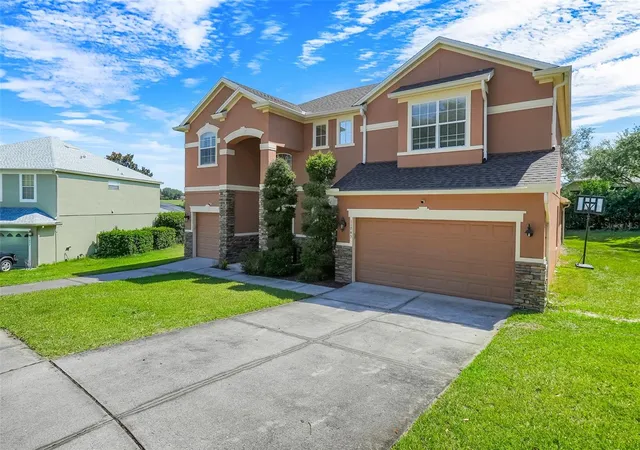 Homes for sale in Clermont, FL | 11045 Lemay Dr, Clermont, FL 34711 | MLS# P4939018