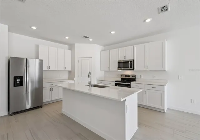 Photo 2 of Single family home for sale at 84 Wandering Crk Way, Palm Coast, FL 32164 | MLS# TB8518082 | Listing updated on 2026-09-02