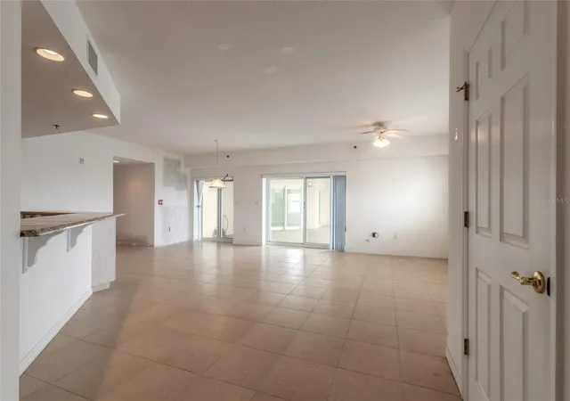 Photo 3 of Condo for sale at 5300 S Atlantic Ave #3-605, New Smyrna Beach, FL 32169 | MLS# V4949597 | Listing updated on 2026-10-20