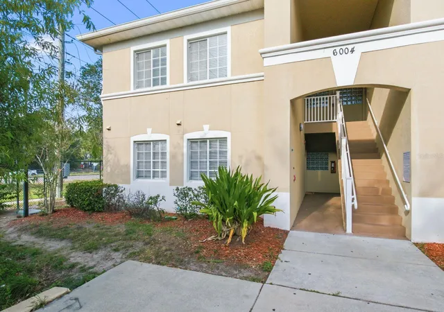 Homes for sale in Riverview, FL | 6004 Portsdale Pl #101, Riverview, FL 33578 | MLS# TB8518084