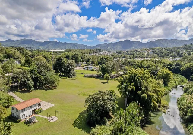 Homes for sale in Cidra, PR | 6882 Avenida Campo Bello Bo Rincon, Cidra, PR 00739 | MLS# PR9122020