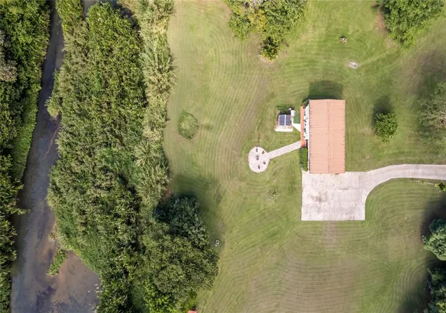 Homes for sale in Cidra, PR | 6882 Avenida Campo Bello Bo Rincon, Cidra, PR 00739 | MLS# PR9122020
