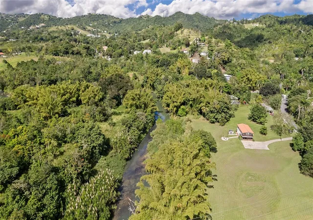 Homes for sale in Cidra, PR | 6882 Avenida Campo Bello Bo Rincon, Cidra, PR 00739 | MLS# PR9122020