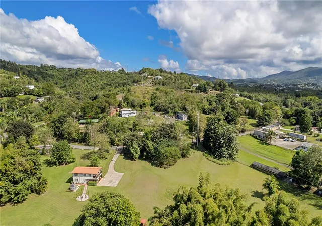 Homes for sale in Cidra, PR | 6882 Avenida Campo Bello Bo Rincon, Cidra, PR 00739 | MLS# PR9122020