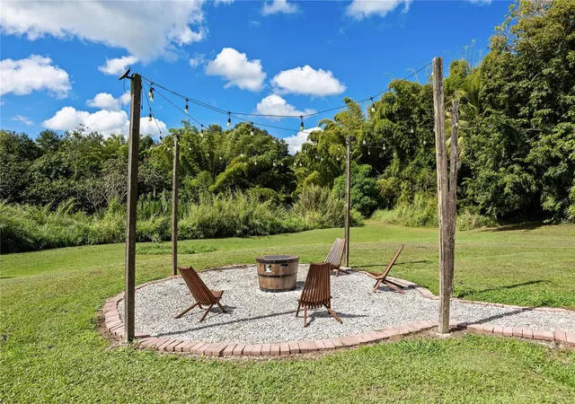 Homes for sale in Cidra, PR | 6882 Avenida Campo Bello Bo Rincon, Cidra, PR 00739 | MLS# PR9122020