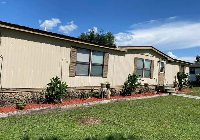 Homes for sale in Saint Cloud, FL | 1855 Bramblewood Dr, Saint Cloud, FL 34769 | MLS# S5151715