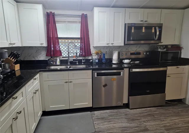 Homes for sale in Saint Cloud, FL | 1855 Bramblewood Dr, Saint Cloud, FL 34769 | MLS# S5151715