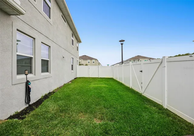 Photo 3 of Single family home for sale at 11492 Sunsail Ave, Orlando, FL 32832 | MLS# O6415909 | Listing updated on 2026-10-09