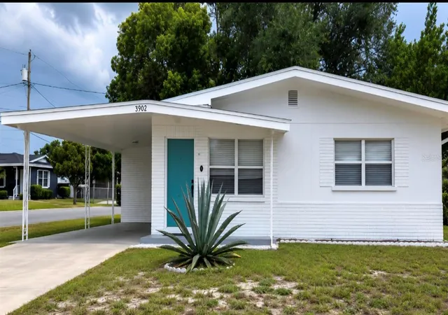Homes for sale in New Port Richey, FL | 5904 Elm St, New Port Richey, FL 34652 | MLS# W7886648
