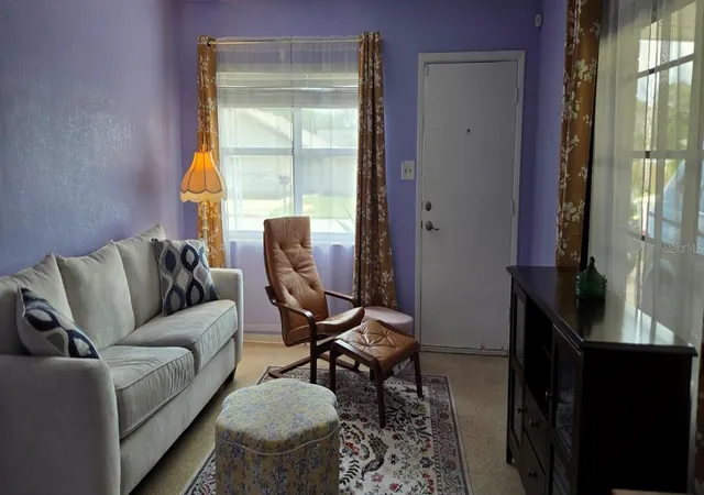 Photo 4 of Single family home for sale at 5904 Elm St, New Port Richey, FL 34652 | MLS# W7886648 | Listing updated on 2026-10-17