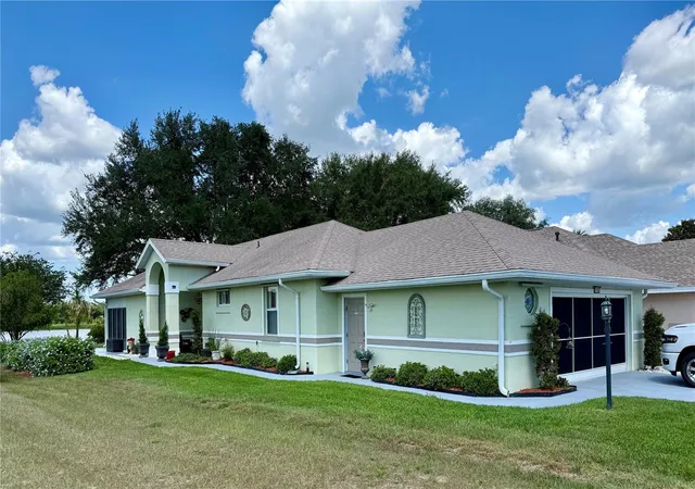 1st image of 21932 Royal St Georges Ln, Leesburg, FL 34748 | MLS# G5113605