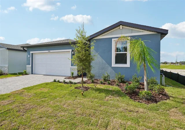 Photo 2 of Single family home for sale at 13684 Umber Forest St, Hudson, FL 34669 | MLS# TB8518092 | Listing updated on 2026-09-04