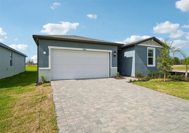 Photo 3 of Single family home for sale at 13684 Umber Forest St, Hudson, FL 34669 | MLS# TB8518092 | Listing updated on 2026-09-04