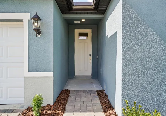 Photo 3 of Single family home for sale at 13684 Umber Forest St, Hudson, FL 34669 | MLS# TB8518092 | Listing updated on 2026-09-04