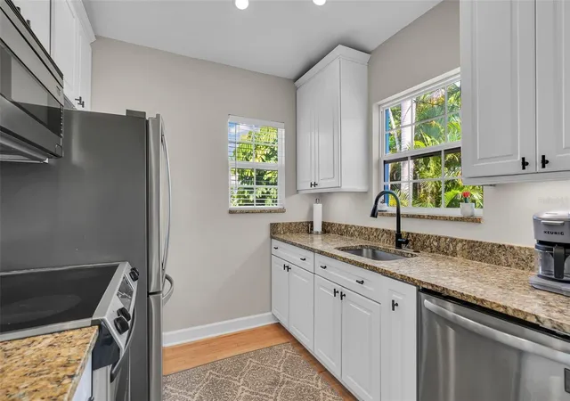 Homes for sale in St Pete Beach, FL | 564 70th Ave, St Pete Beach, FL 33706 | MLS# TB8518094