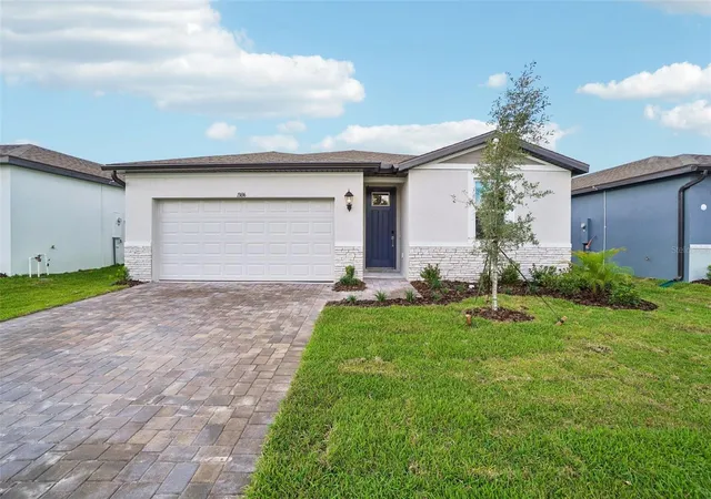 Homes for sale in Hudson, FL | 13696 Umber Forest St, Hudson, FL 34669 | MLS# TB8518097