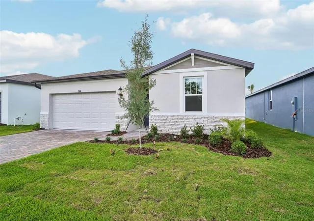 Homes for sale in Hudson, FL | 13696 Umber Forest St, Hudson, FL 34669 | MLS# TB8518097