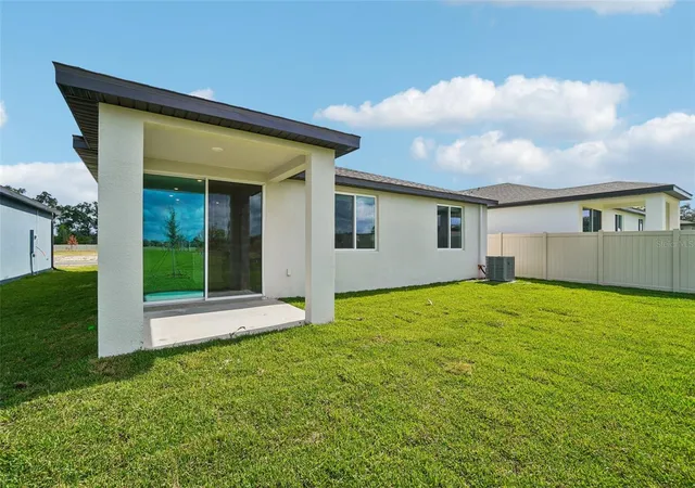 Homes for sale in Hudson, FL | 13696 Umber Forest St, Hudson, FL 34669 | MLS# TB8518097