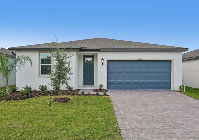 Homes for sale in Hudson, FL | 13704 Umber Forest St, Hudson, FL 34669 | MLS# TB8518098