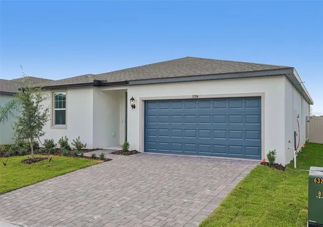 Homes for sale in Hudson, FL | 13704 Umber Forest St, Hudson, FL 34669 | MLS# TB8518098