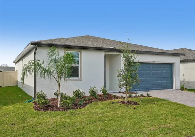Homes for sale in Hudson, FL | 13704 Umber Forest St, Hudson, FL 34669 | MLS# TB8518098