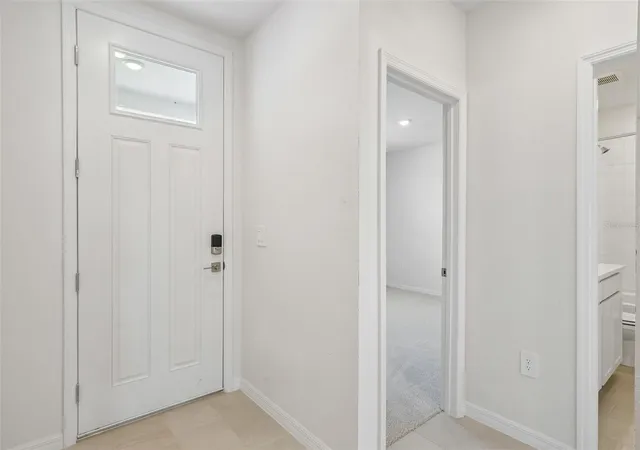 Homes for sale in Hudson, FL | 13704 Umber Forest St, Hudson, FL 34669 | MLS# TB8518098