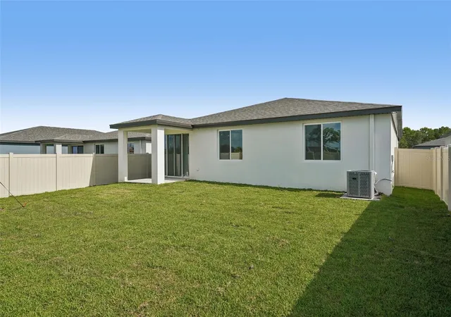 Homes for sale in Hudson, FL | 13704 Umber Forest St, Hudson, FL 34669 | MLS# TB8518098