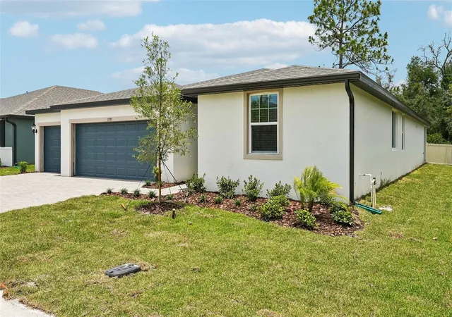Homes for sale in Hudson, FL | 13755 Umber Forest St, Hudson, FL 34669 | MLS# TB8518102
