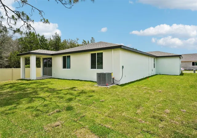 Homes for sale in Hudson, FL | 13755 Umber Forest St, Hudson, FL 34669 | MLS# TB8518102