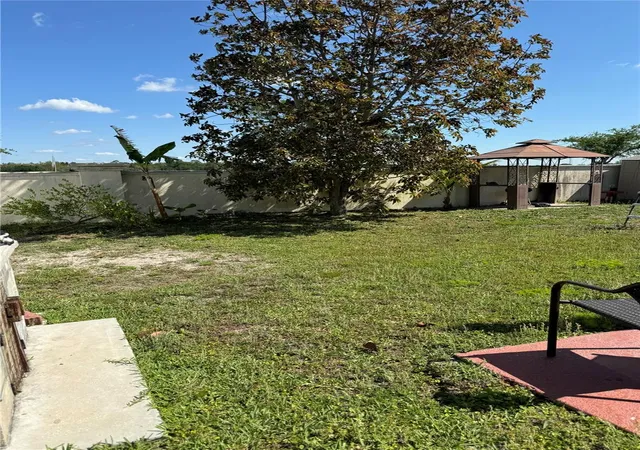 Homes for sale in Kissimmee, FL | 5427 Bryce Canyon Dr, Kissimmee, FL 34758 | MLS# V4949600