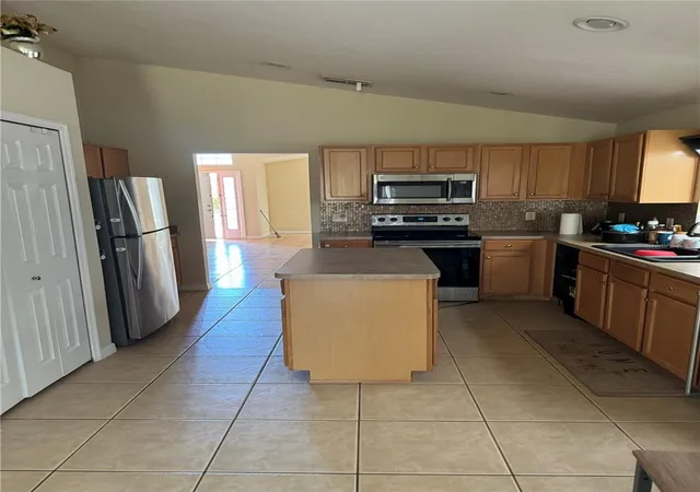 Homes for sale in Kissimmee, FL | 5427 Bryce Canyon Dr, Kissimmee, FL 34758 | MLS# V4949600