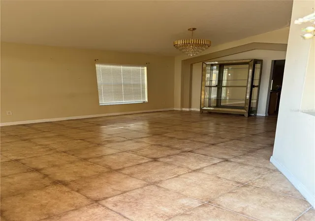 Homes for sale in Kissimmee, FL | 5427 Bryce Canyon Dr, Kissimmee, FL 34758 | MLS# V4949600