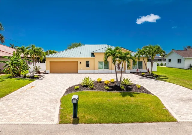 1st image of 3310 Sw 26th Ave, Cape Coral, FL 33914 | MLS# C7527196
