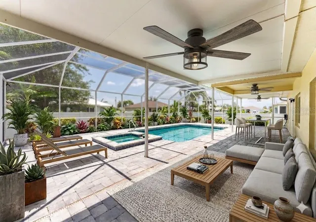 3rd image of 3310 Sw 26Th Ave, Cape Coral, FL 33914 | MLS# C7527196