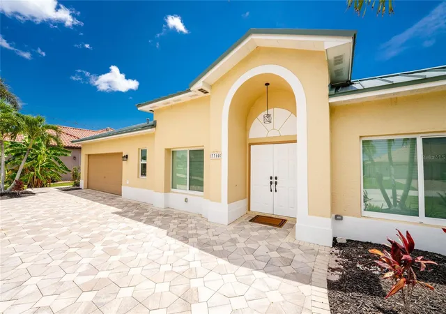 68th image of 3310 Sw 26th Ave, Cape Coral, FL 33914 | MLS# C7527196