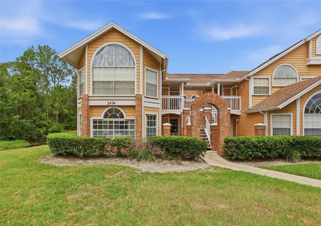 Homes for sale in Kissimmee, FL | 2474 Sweetwater Club Cir #101, Kissimmee, FL 34746 | MLS# O6415917