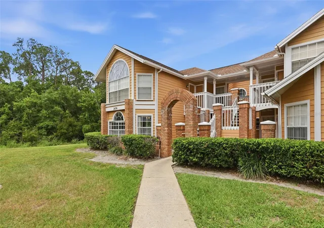 Homes for sale in Kissimmee, FL | 2474 Sweetwater Club Cir #101, Kissimmee, FL 34746 | MLS# O6415917