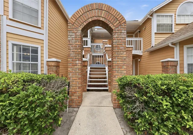 Homes for sale in Kissimmee, FL | 2474 Sweetwater Club Cir #101, Kissimmee, FL 34746 | MLS# O6415917