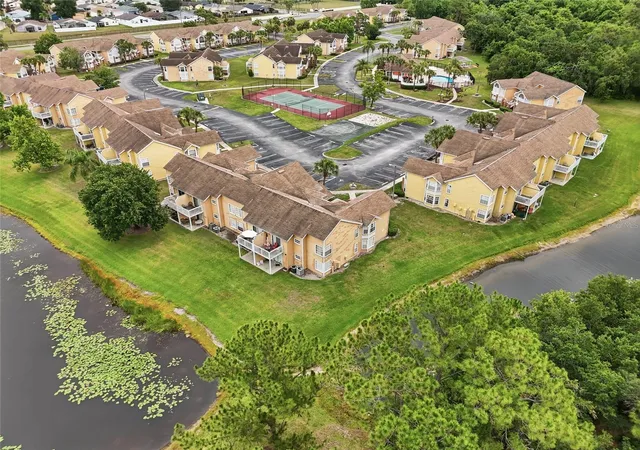 Homes for sale in Kissimmee, FL | 2474 Sweetwater Club Circle, Kissimmee, FL 34746 | Houzeo