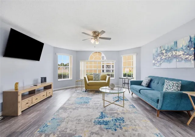 Homes for sale in Kissimmee, FL | 2474 Sweetwater Club Cir #101, Kissimmee, FL 34746 | MLS# O6415917