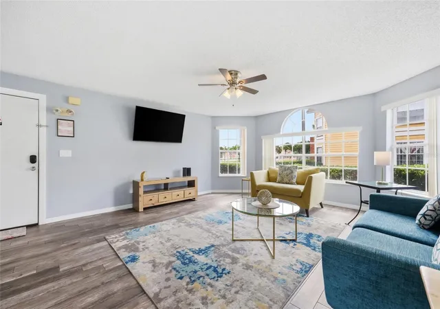 Homes for sale in Kissimmee, FL | 2474 Sweetwater Club Cir #101, Kissimmee, FL 34746 | MLS# O6415917