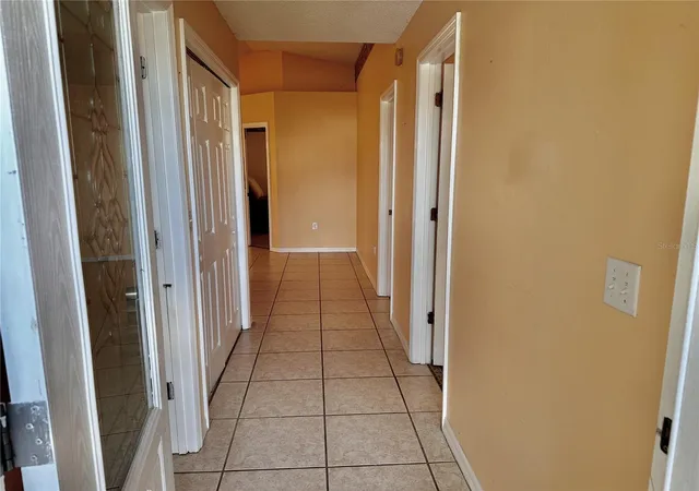 Photo 3 of Single family home for sale at 750 Pelican Ct, Kissimmee, FL 34759 | MLS# O6415918 | Listing updated on 2026-10-23